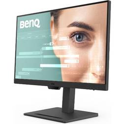 Benq gw2790t eye-care