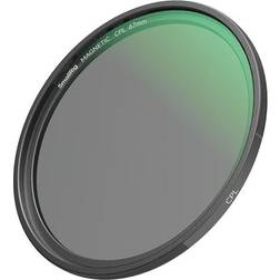 Smallrig Attachable CPL Filter 67mm