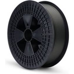 Fiberlogy Nylon PA12 GF15 Black 1,75 mm 2500 g