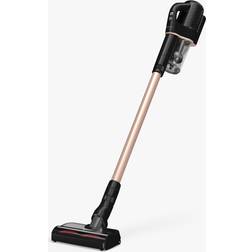 Miele Duoflex HX1 Total Care Rose