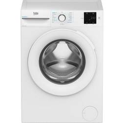 Beko BM1WU3741W 7kg
