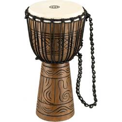 Meinl Percussion HDJ17-M