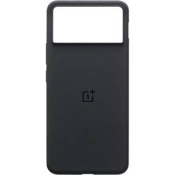 OnePlus Sandstone Bumper Case for OnePlus Nord 4