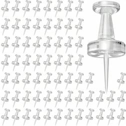 Shein pcs Assorted Making Thumb Tacks Tacks