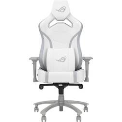 ASUS ROG Chariot X Core gamingstol