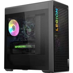 Lenovo Gaming Desktop Legion T5 26IRB8