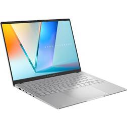 ASUS Vivobook S 14 OLED M5406WA-QD126WS 14" HX 370