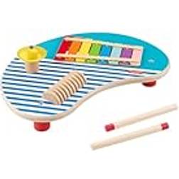 Fisher-Price Musik legetøj HXT91