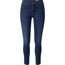 Vero Moda Vmflash Skinny Fit Jeans