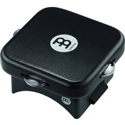 Meinl 2021 Cajon Accessory