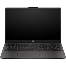 HP 255 G10 A82ZVUA