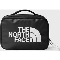The North Face Base Camp Voyager Toiletry Kit - Black