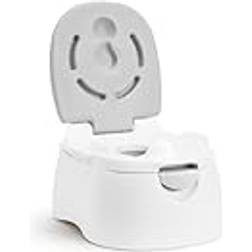 Munchkin 3 in 1 Multistage Potty Seat