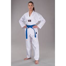 Phoenix Basic Edition Taekwondo Dobok Dräkt 150