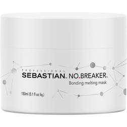 Sebastian Professional No.Breaker Bonding Melting Hair Mask 150ml
