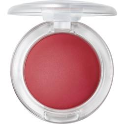 MAC Glow Play Blush Plush Pepper