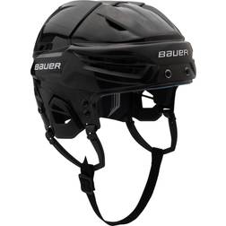 Bauer Re-Akt 55 Helmet Black M