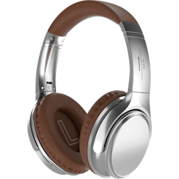 Shein Wireless Headset HIFI Sound Retro OverEar