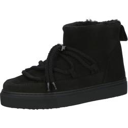 INUIKII Snöboots 'CLASSIC'