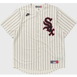 Nike Chicago White Sox Limited Cooperstown 1981-85 Jersey Mens