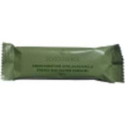 Food Force Energibar Salty Caramel