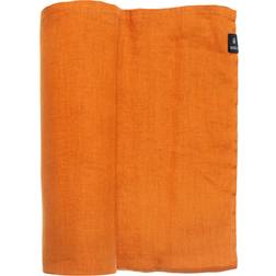 Himla Sunshine Dug Orange (250x145cm)