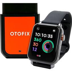 Autel OTOFIX Smart Watch with VCI