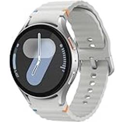 Samsung Galaxy Watch7 Smartwatch, Fitness-Uhr, Fitness Tracker