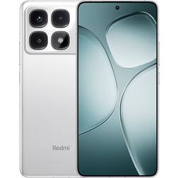 Xiaomi Redmi K70 Ultra, 12GB+256GB, HyperOS Dimensity Octa