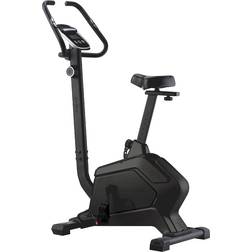 Titan Life Nero B200 Bike