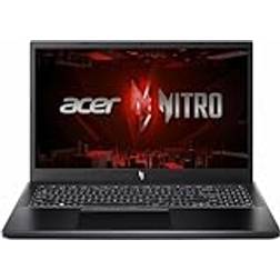 Acer Nitro V 15 ANV15-51