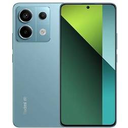 Xiaomi Redmi Note 13 Pro 5G 256GB Ocean Teal