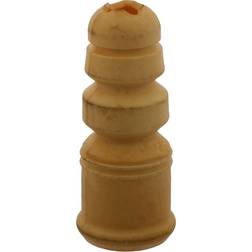 FEBI BILSTEIN Gummibuffert, fjädring 36722