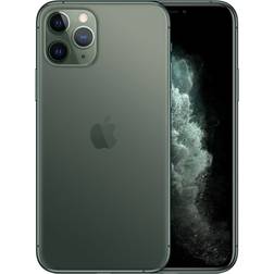Apple iPhone 11 Pro