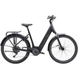 Trek Verve+ 3 Lowstep Gen 3
