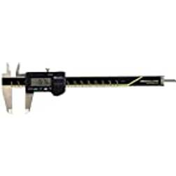 Mitutoyo 500-181-30 Digital ABS Caliper 0-150mm 20µm Accuracy Slide Gauge