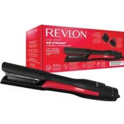 Revlon RVDR5330UK One Step Air Straightener