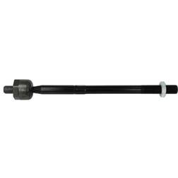 Delphi Tie Rod Axle Joint TA2460 TA2460