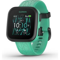 Garmin Bounce™, Kids Smartwatch, Two-Way Text