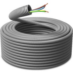 PM FLEX 1226247 50m