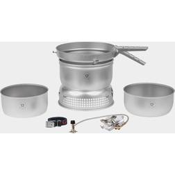 Trangia Gasblus 25 Large 2100 W
