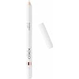 KIKO Milano Invisible Lip Liner