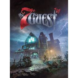 The 7th Guest (PC)