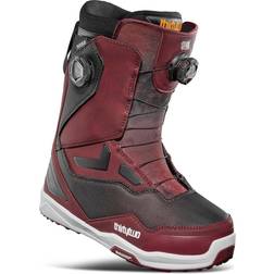 ThirtyTwo TM-2 Double BOA Stevens 2025 Snowboard Boots