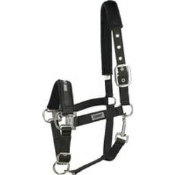 Eskadron Grimma Classic Sports svart Full/WB svart