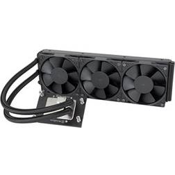 Silverstone SST-XE360-TR5 120mm All-in-One Flüssigkühler