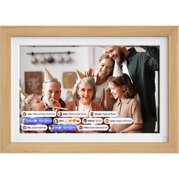 myFirst Frame Live 10 10.10 in 1280 x 800 Pixel