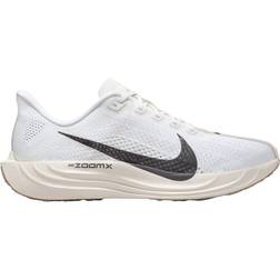 Nike Pegasus Plus M - White/Sail/Light Orewood Brown/Anthracite