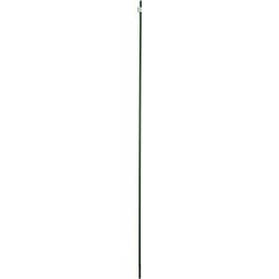 My Garden Plastic Garden Stake