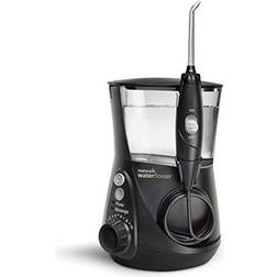 Waterpik Ultra Professional Black